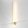 Настенный светильник Maytoni Elegant C085WL-L12BS2.7K C085WL-L12BS2.7K - 5