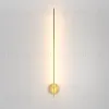 Настенный светильник Maytoni Elegant C085WL-L12BS2.7K C085WL-L12BS2.7K - 4