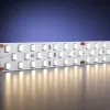 Светодиодная лента Maytoni Ultra 24В 2835 27Вт/м 3000К 5м IP20 201114 201114 - 1