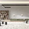 Светодиодная лента Maytoni Ultra 24В 2835 27Вт/м 3000К 5м IP20 201114 201114 - 2