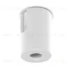 Крепление для светильника Nowodvorski Cameleon Mounting A White 8396 8396 - 1