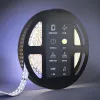 Светодиодная лента Maytoni Ultra 24В 2835 27Вт/м 3000К 5м IP20 201114 201114 - 4