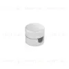 Крепление для светильника Nowodvorski Cameleon Mounting C White 7318 7318 - 1