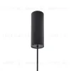 Подвесной светильник Nowodvorski Vertic Led Black 10857 10857 - 2