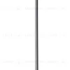 Подвесной светильник Nowodvorski Vertic Led Black 10857 10857 - 4
