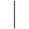Накладной светильник Nowodvorski Fourty XL Black 10825 10825 - 1
