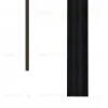 Встраиваемый светильник Nowodvorski Laser 900 Black 10913 10913 - 3