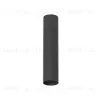Накладной светильник Nowodvorski Fourty S Black 10735 10735 - 1