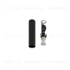 Накладной светильник Nowodvorski Fourty S Black 10735 10735 - 3