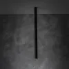 Накладной светильник Nowodvorski Fourty M Black 10821 10821 - 2