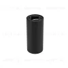 Накладной светильник Nowodvorski Mono S Black 10778 10778 - 5