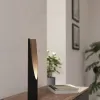 Настольная лампа Eglo Barbotto 901734 901734 - 2