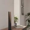 Настольная лампа Eglo Barbotto 901734 901734 - 3
