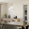 Подвесной светильник Eglo Sabinar 901178 901178 - 2