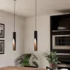 Подвесной светильник Eglo Barbotto 901732 901732 - 2