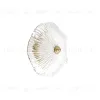 Настенный светильник Loft IT Bloom 10352W/A AB 10352W/A AB - 1