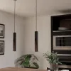 Подвесной светильник Eglo Barbotto 901732 901732 - 3