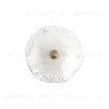 Настенный светильник Loft IT Bloom 10352W/A AB 10352W/A AB - 3