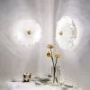 Настенный светильник Loft IT Bloom 10352W/A AB 10352W/A AB - 7