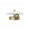 Настенный светильник Loft IT Bloom 10352W/A AB 10352W/A AB - 5