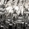 Подвесная люстра Loft IT Drops 10376/1000 10376/1000 - 10