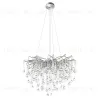 Подвесная люстра Loft IT Drops 10376/600 10376/600 - 1