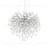 Подвесная люстра Loft IT Drops 10376/600 10376/600 - 7