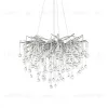 Подвесная люстра Loft IT Drops 10376/600 10376/600 - 5
