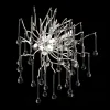 Настенный светильник Loft IT Drops 10376W 10376W - 4