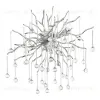 Настенный светильник Loft IT Drops 10376W 10376W - 1