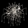 Настенный светильник Loft IT Drops 10376W 10376W - 2