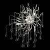 Настенный светильник Loft IT Drops 10376W 10376W - 6