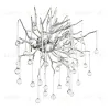 Настенный светильник Loft IT Drops 10376W 10376W - 3