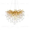Подвесная люстра Loft IT Drops 10377/600 10377/600 - 5