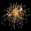 Настенный светильник Loft IT Drops 10377W 10377W - 2