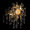 Настенный светильник Loft IT Drops 10377W 10377W - 6