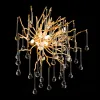 Настенный светильник Loft IT Drops 10377W 10377W - 4