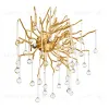 Настенный светильник Loft IT Drops 10377W 10377W - 3