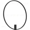 Настенный светильник Lightstar Undine 738567 738567 - 3
