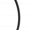 Настенный светильник Lightstar Undine 738567 738567 - 4
