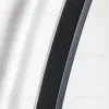 Настенный светильник Lightstar Undine 738567 738567 - 7