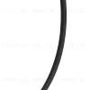 Настенный светильник Lightstar Undine 738587 738587 - 4