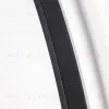 Настенный светильник Lightstar Undine 738587 738587 - 7