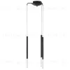 Подвесной светильник Lightstar Tubo L3T747137 L3T747137 - 1