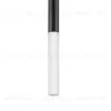 Подвесной светильник Lightstar Tubo L3T747137 L3T747137 - 5