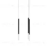 Подвесной светильник Lightstar Tubo L3T747137 L3T747137 - 3
