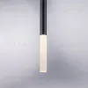 Подвесной светильник Lightstar Tubo L3T747137 L3T747137 - 6