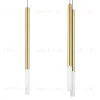 Подвесной светильник Lightstar Tubo L3T747143 L3T747143 - 3