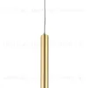 Подвесной светильник Lightstar Tubo L3T747143 L3T747143 - 4