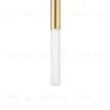 Подвесной светильник Lightstar Tubo L3T747143 L3T747143 - 5